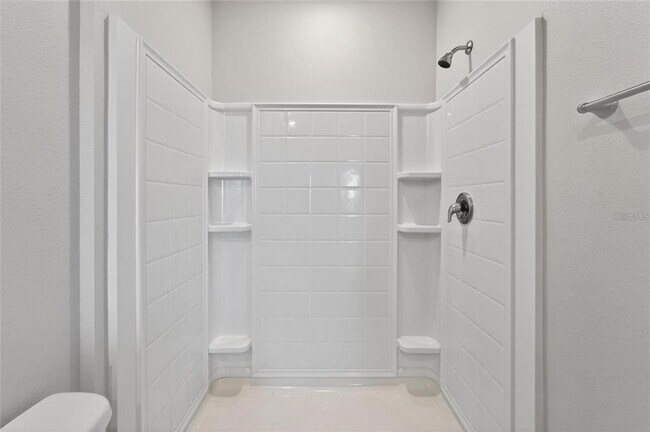 Building Photo - 188 Mangrove Shade Cir