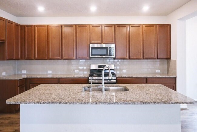 Building Photo - 1443 Wheatley Hill Ln