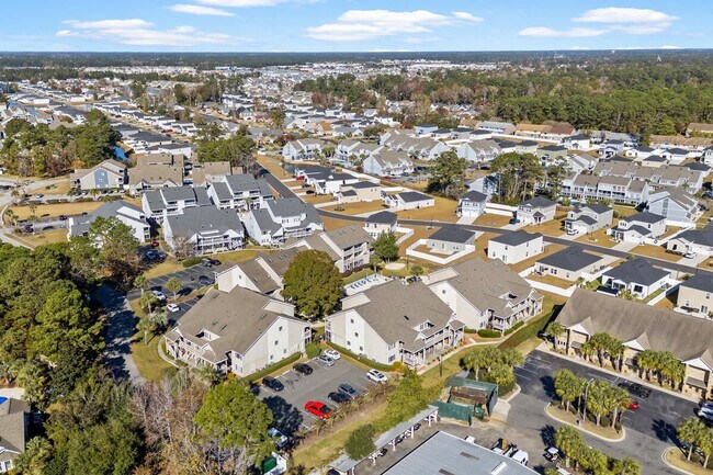 Building Photo - 1908 Hwy 17 S