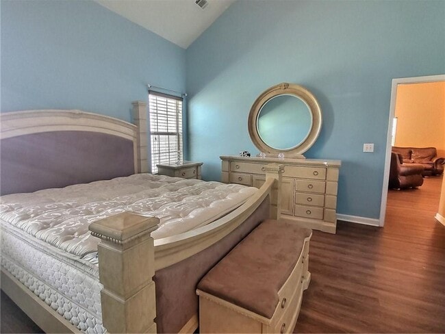 Building Photo - 1734 Spring Hill Cove