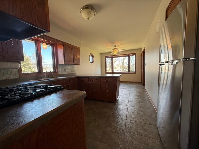 Building Photo - 8301 Normandy Ave