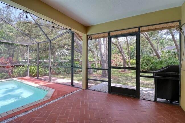 Building Photo - 2771 Camden Rd