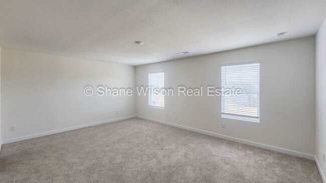 Building Photo - Recently built 4-Bedroom Home with 2.5 Baths in Dalton - 2,382 Sq Ft of Comfort!