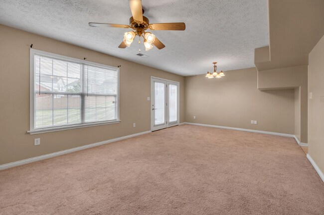 Building Photo - 1022 Fiddler Creek Way