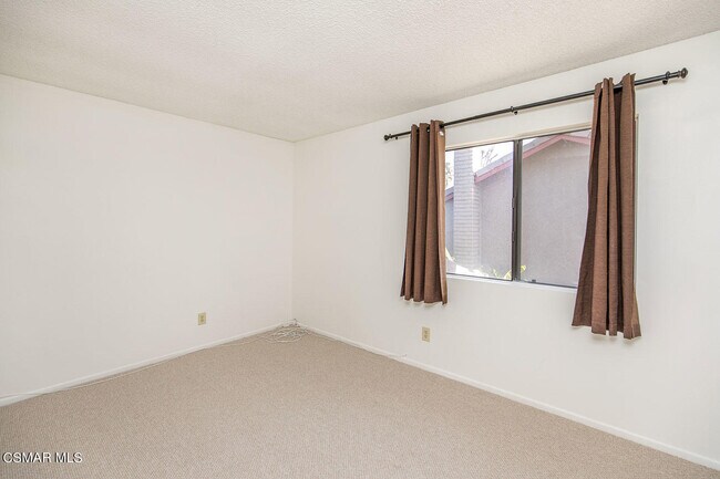 Building Photo - 30210 Rainbow Crest Dr
