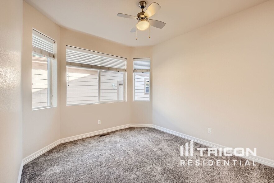 Building Photo - 3461 Janus Dr