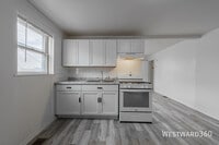 Building Photo - 4901 Magoun Ave