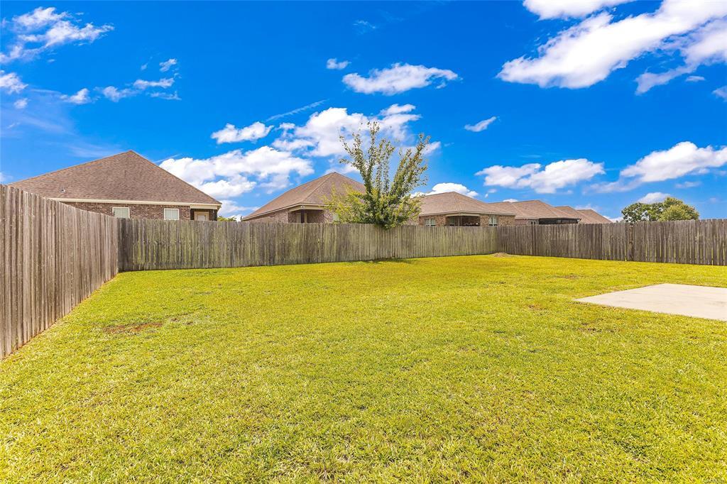 Building Photo - 8772 Will Newton Dr