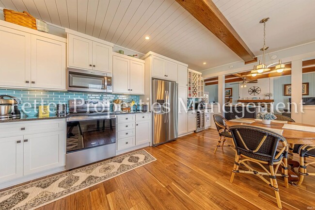 Building Photo - Coming Soon Beautiful 3 Bedroom Home with ...