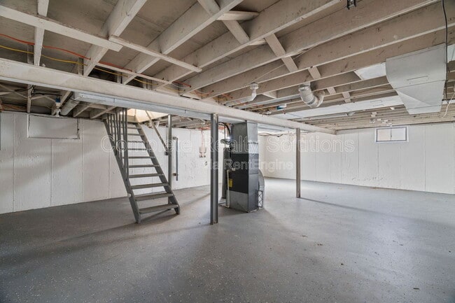 Building Photo - 10602 Moidart Cir