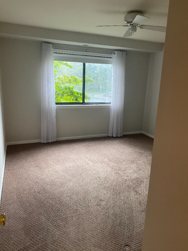 Building Photo - 4509 N Hedgerow Dr