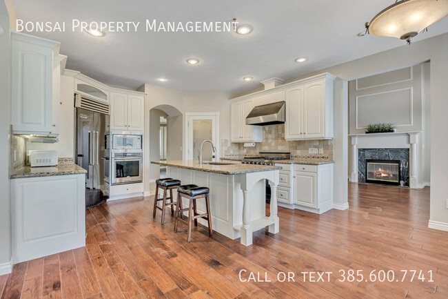 Building Photo - 11291 Palisade View Dr