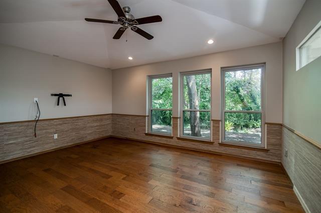 Building Photo - 1500 Idyllwild Dr