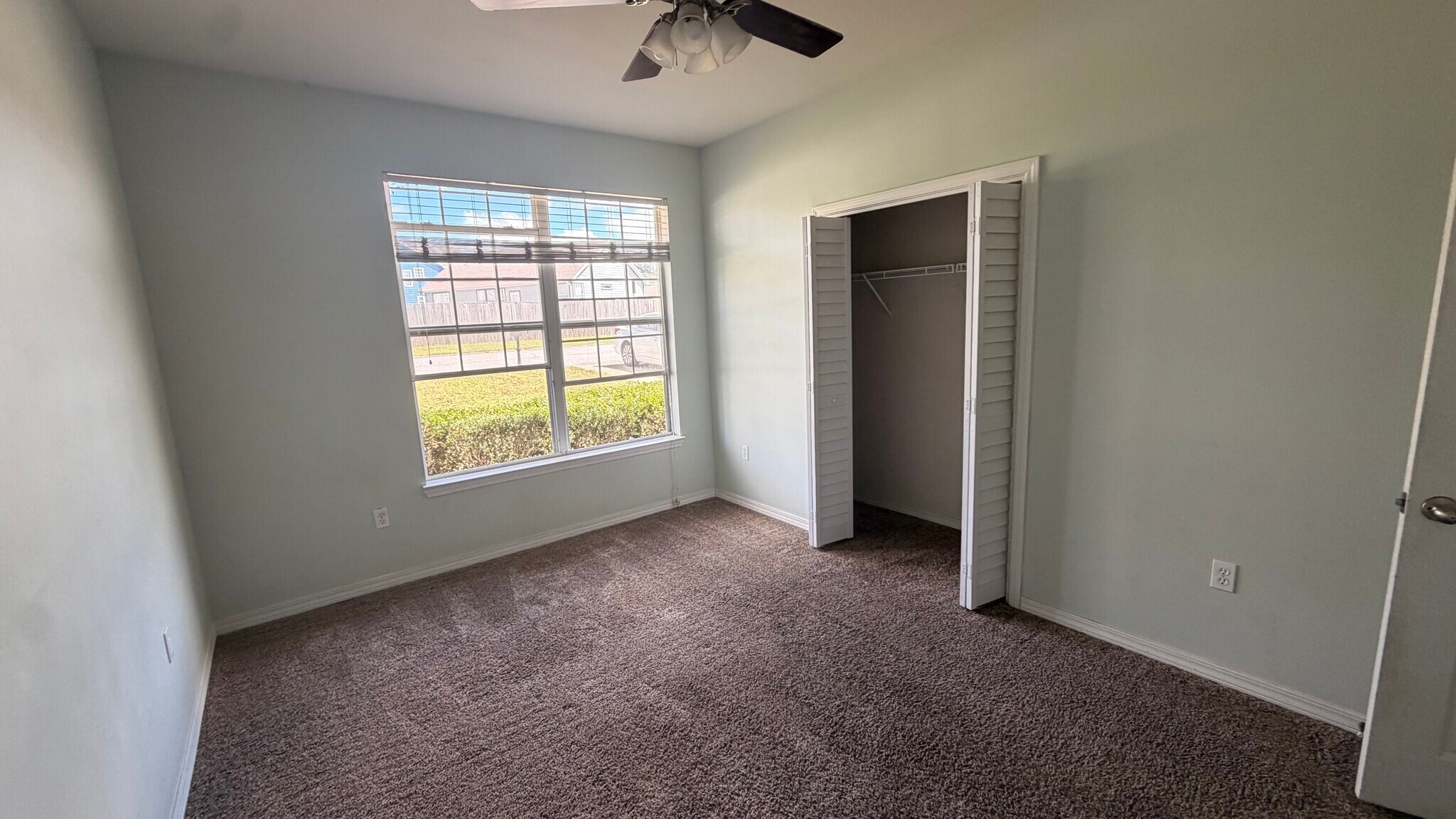 Building Photo - 312 Peoria Blvd
