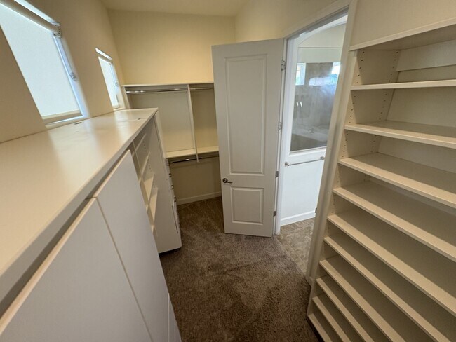 Building Photo - Dove Mountain 4 bedroom with Den 3,277 sq ...