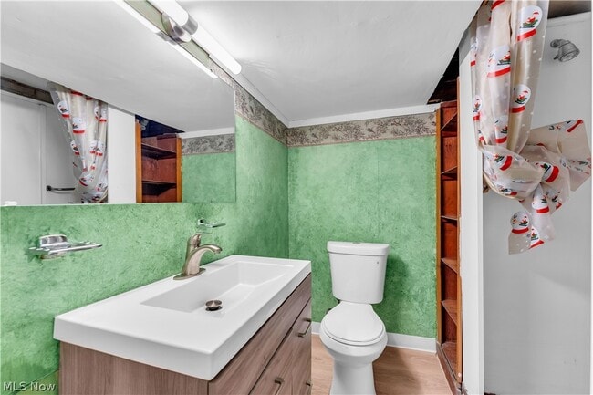 Building Photo - 15024 Judson Dr