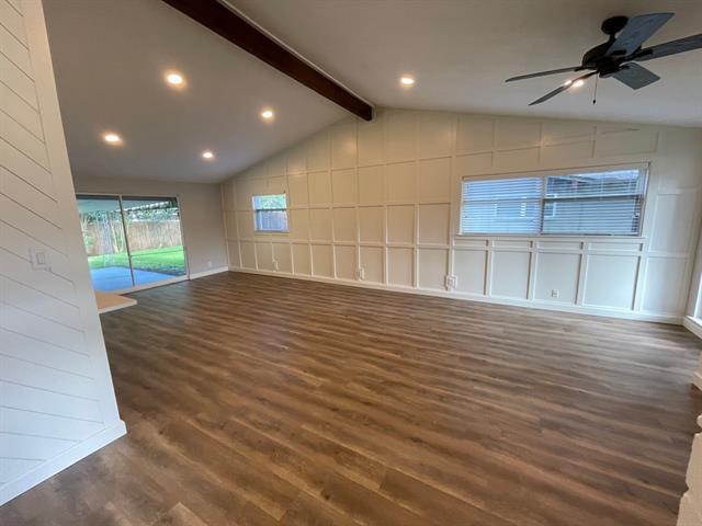 Building Photo - 11483 Coral Hills Dr