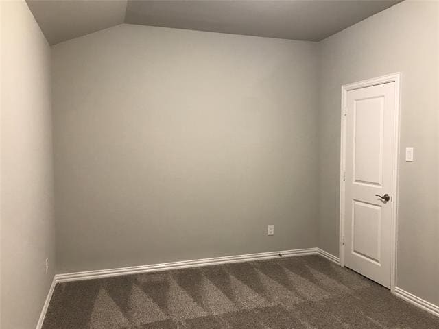 Building Photo - 1806 Canyon Ln