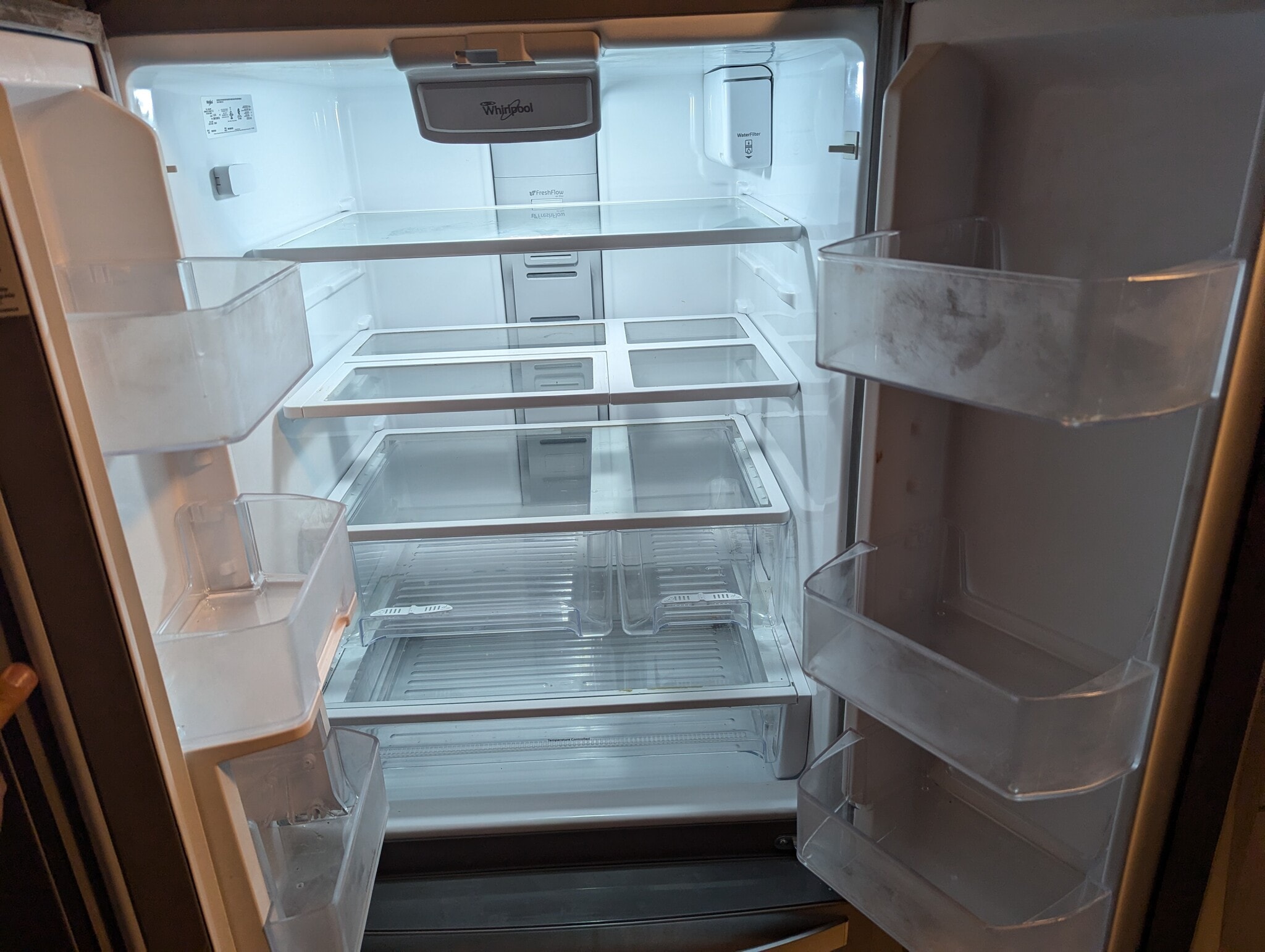 Building Photo - 207 3rd St S