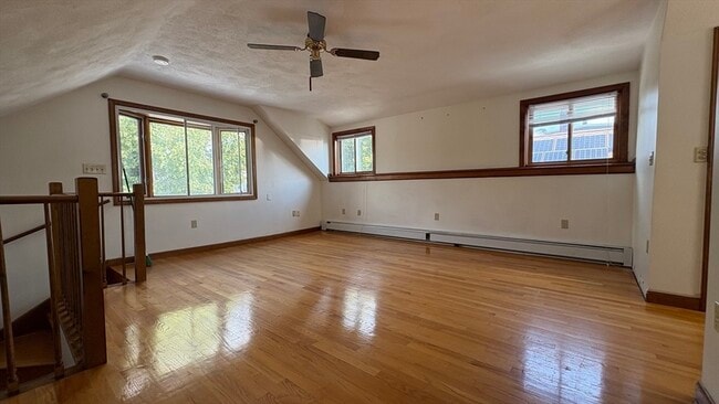 Building Photo - 579 Bennington St