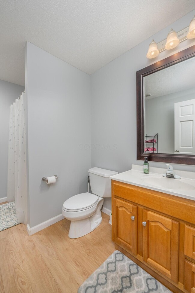 Building Photo - 5635 Van Fossen Rd