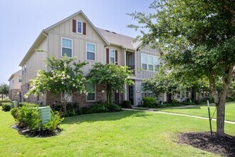 Building Photo - 9420 Caddo Ridge Ln