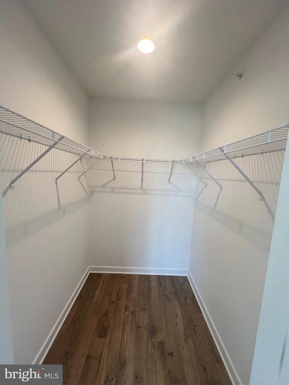 Building Photo - 3010 Pierview Walk