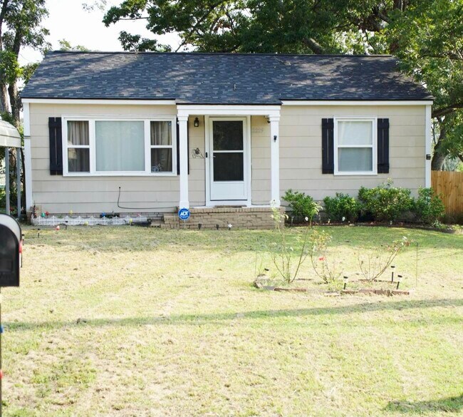 Primary Photo - 2229 Bandler Rd