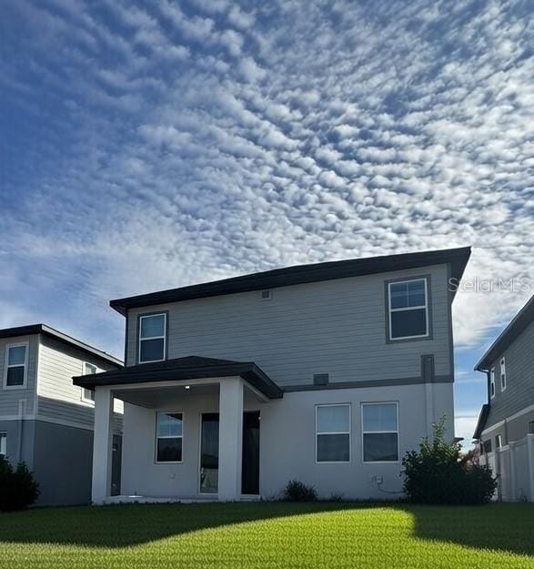 Building Photo - 2345 Treasure Hill St