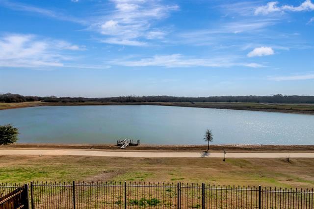Building Photo - 8324 Sandhill Crane Dr