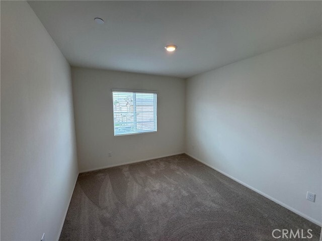 Building Photo - 27548 Luna Ave