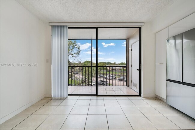 Building Photo - 8520 SW 133rd Avenue Rd