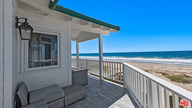 Building Photo - 30718 Pacific Coast Hwy