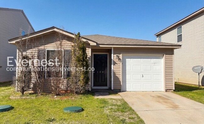 Building Photo - 183 Cloverbrook Dr