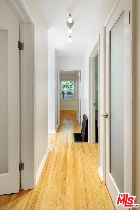 Building Photo - 4281 Motor Ave