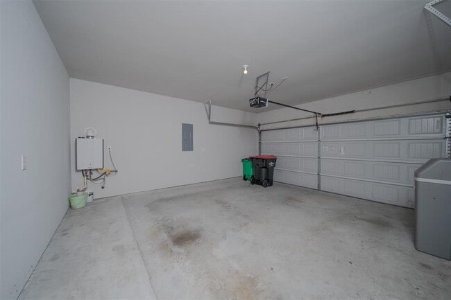 Building Photo - 23826 Asino Dr