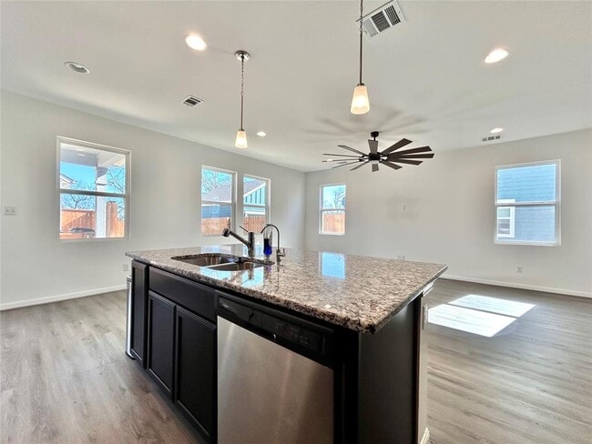 Building Photo - 202 Pebblestream Pass