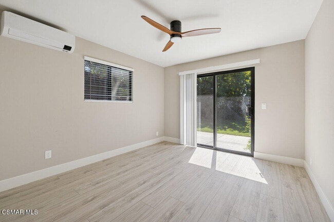 Building Photo - 16 Alamar St