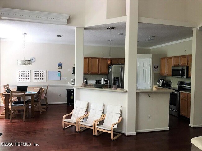 Building Photo - 2961 Antigua Dr