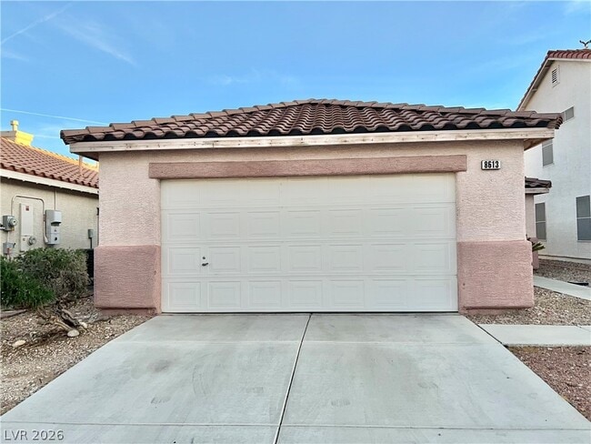 Building Photo - 8613 W Majestic Pine Ave