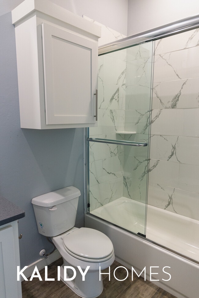 Building Photo - 504 Remington Ave