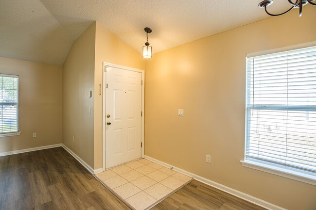 Building Photo - Great Rental in Litchfield at OakLeaf Plan...