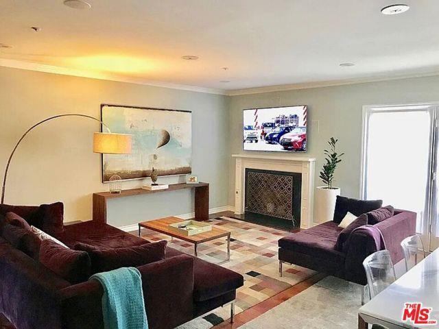 Building Photo - 1278 S Camden Dr