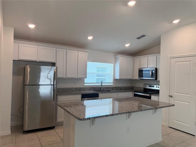 Building Photo - 711 Scrub Oak Hammock Rd