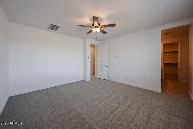 Building Photo - 12034 Calle de Pompas W