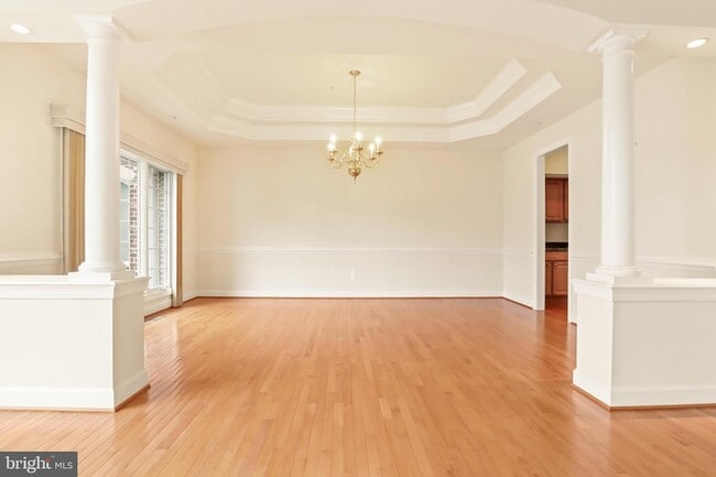 Building Photo - 13309 Big Cedar Ln