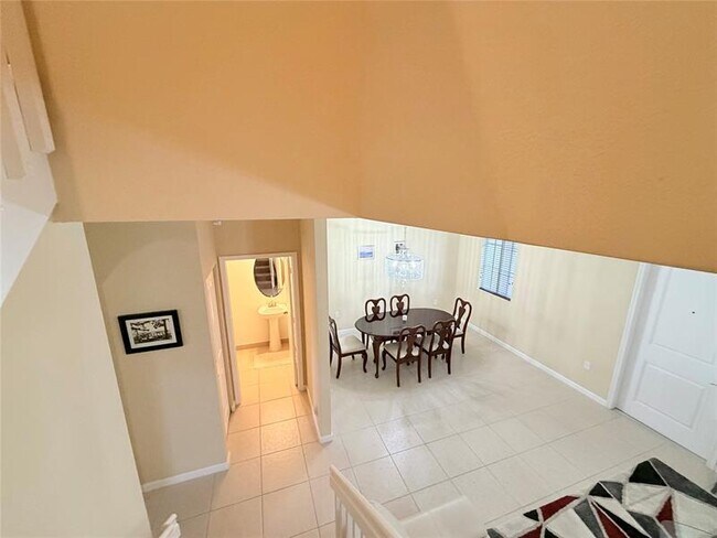 Building Photo - 14240 SW 275th St