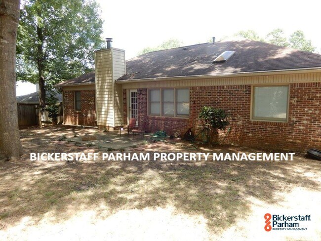 Building Photo - Big Creek Subdivision!!