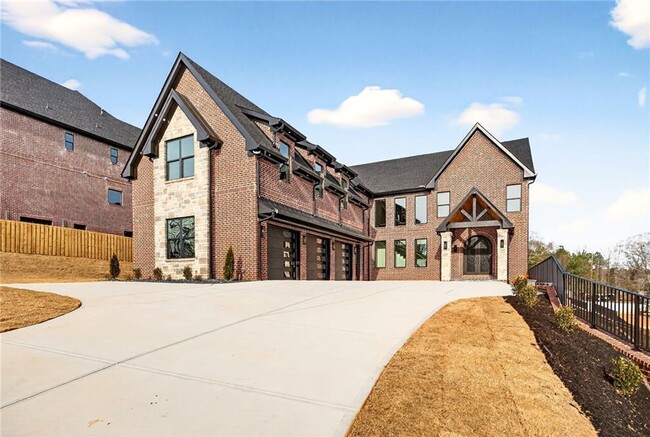 Building Photo - 403 Thunder Rd