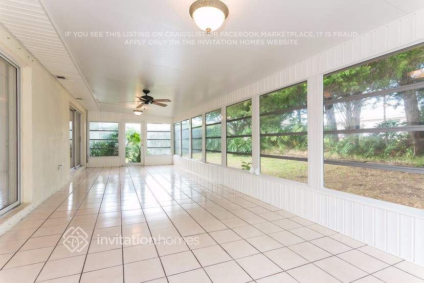 Building Photo - 1514 Quail Lake Dr